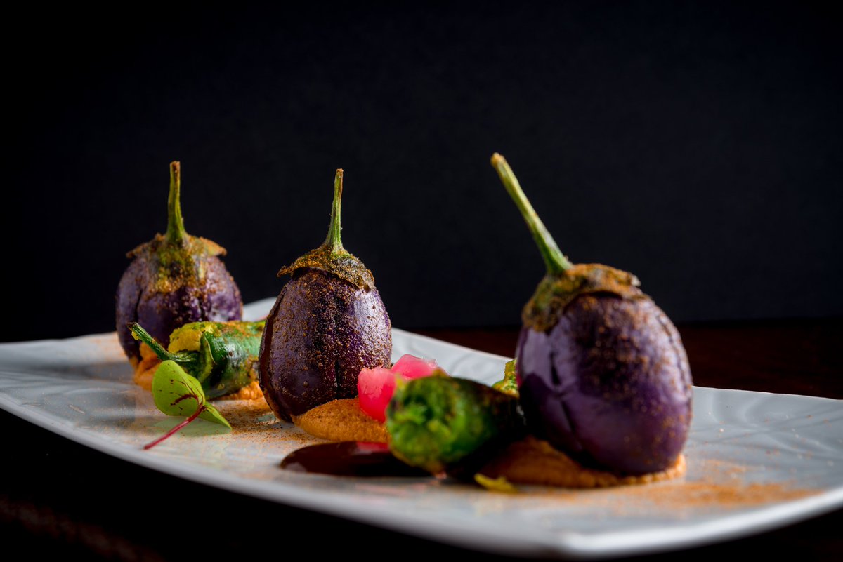 SindhuMarlow's tweet photo. Hungry and fancy Indian cuisine then pop in and enjoy one of these many dishes.
Which dish appeals to you?
@SindhuMarlow @chefatulkochhar #indiancuisine #eattonight #restaurant https://t.co/45eZepY8vj