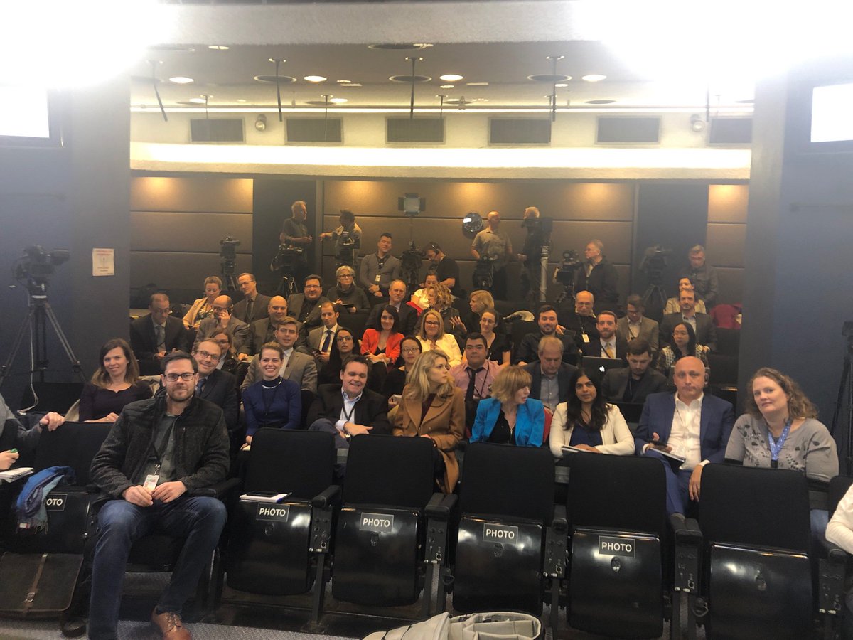 Althia Raj tweet media