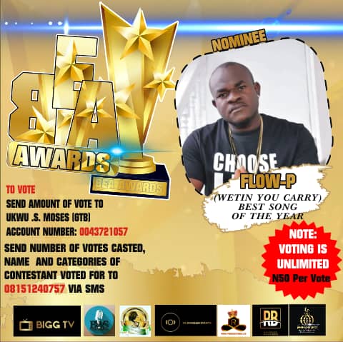 amflowp's tweet photo. Pls vote for me to wine,i want @iam_Davido  to bring me inn as he did for @iam_lyter ,thisss I pray amenn https://t.co/7CCTJDSSsT