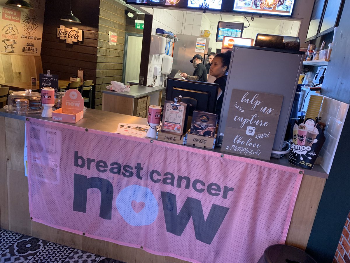 wolvespremier's tweet photo. All set for tonightβs @BreastCancerNow charity #TweetMeat (see what I did there) ... at @MemphisSmokeWV ... come on down! A few walk in slots are still available! ππ₯©ππ... plz RT! π₯ https://t.co/xiTNQkA01F