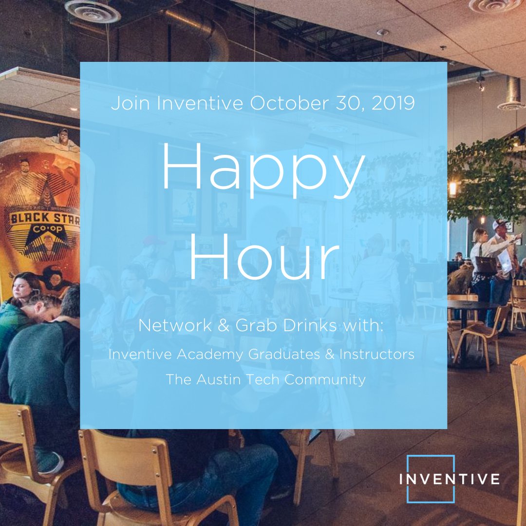 James Shaw tweet media