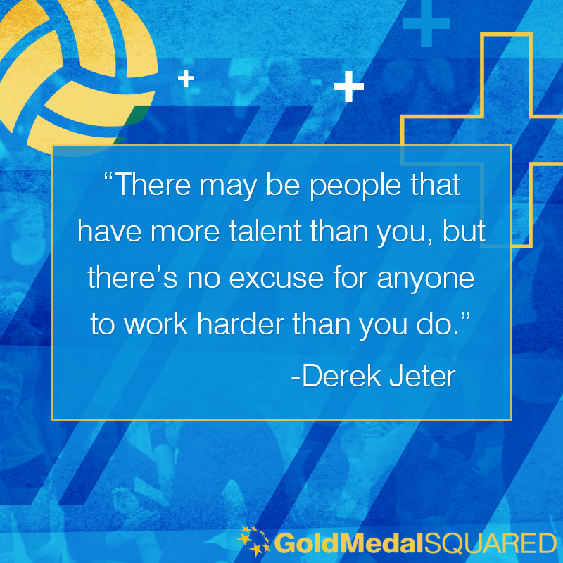 #ProvenPrinciples #MoreWins #GoldMedalSquared #4Rings