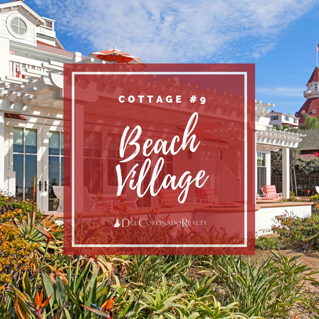 Del_Realty's tweet photo. 💥POCKET LISTING💥
3 Bed | 3 Bath | 2,215 SqFt
📍Cottage | Beach Village at The Del
📱https://t.co/M6yzlVQ6pw

#TheHotelDelCoronado #TheDel #CoronadoIconicBuilding #CoronadoIconicHomes #BeachVillage #ForSale #CoronadoRealEstate #DelCoronadoRealty #DCR #SoCal #NADORealEstate https://t.co/U7Pqu0jMi6