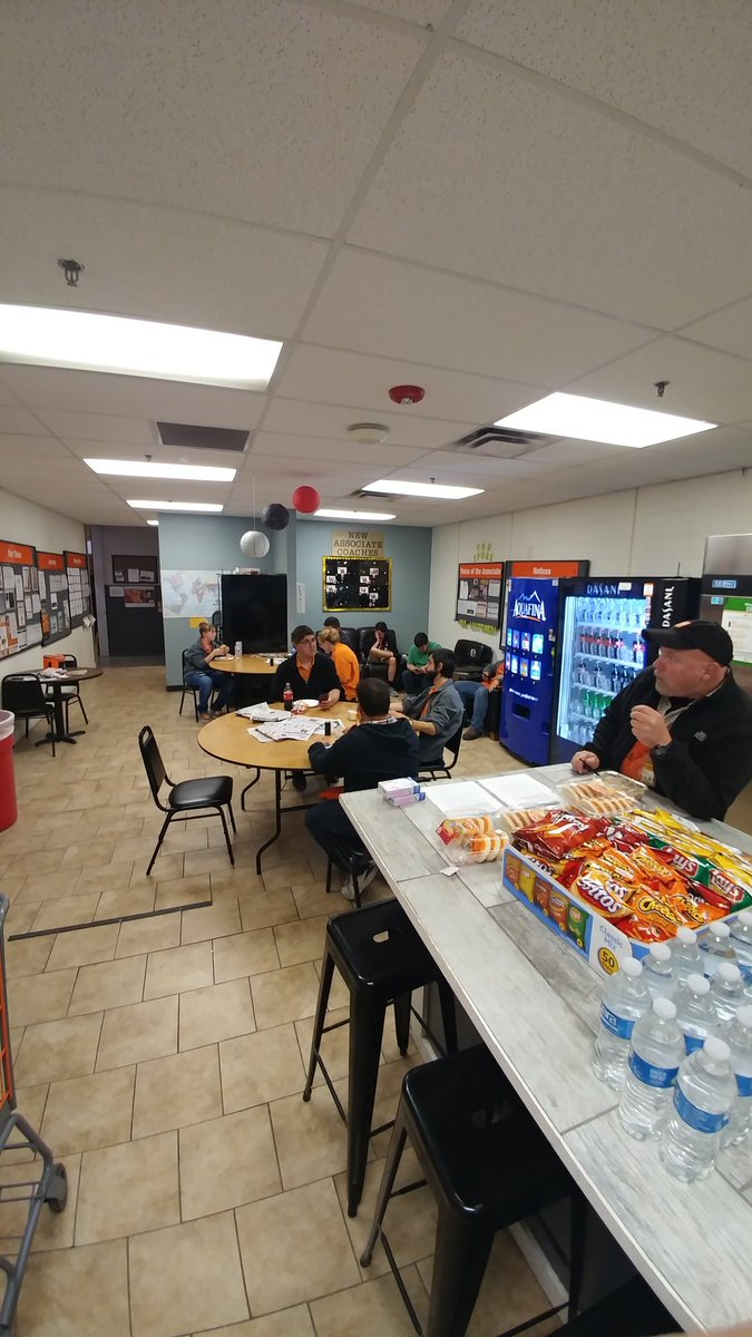 MET 2009 tweet media