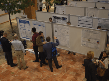 Immunogenomics's tweet photo. Looking forward to this year’s opening keynote from Dr. Laurence Zitvogel of @GustaveRoussy ! Check out the agenda and see what other speakers we have in store for #IGC2019 @ChampalimaudF @hudsonalpha #immunology #genomics #genetics 
https://t.co/QHBfknlGmm https://t.co/GtQk3Z3OJt