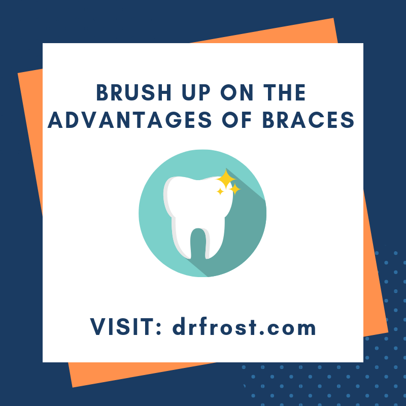 AndyFrostOrtho's tweet photo. Brush up on the advantages of braces! https://t.co/9Xsh0kklz8 https://t.co/Tfi6EUPdS2