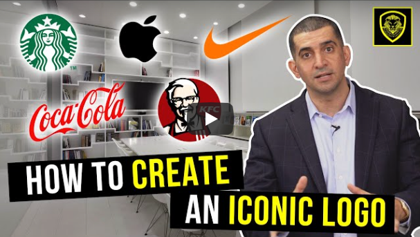 FrankmakesMoney's tweet photo. Question, Do You Need A Logo? Definitely Worth Retweeting.
 https://t.co/nJUzJwxmoF https://t.co/wmkKsVHyu7