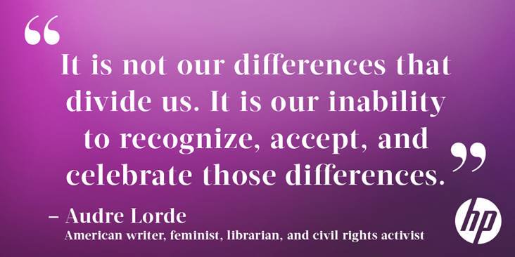 At <a href="/HP/">HP</a>, we fully support #mentalhealth education, awareness and advocacy against the social stigma. 

#StopTheStigma #qotd #WednesdayWisdom