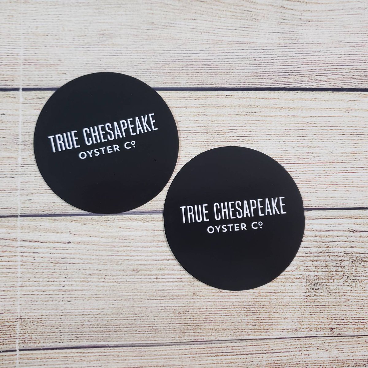 samedayrush's tweet image. Custom circle stickers are a fast and easy way to promote your business, brand or event. #customshapestickers #circlestickers #customcirclestickers #circlebusinesscards #circlecards #circlehangtags #samedayrushprinting