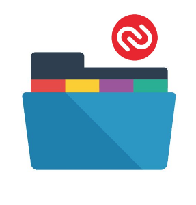 We're stoked to see that <a href="/FoldrHQ/">Foldr HQ</a>, a hybrid #cloud storage solution out of the UK, supports Authy #2FA in version 4.8. Thanks! bit.ly/2goPlOQ