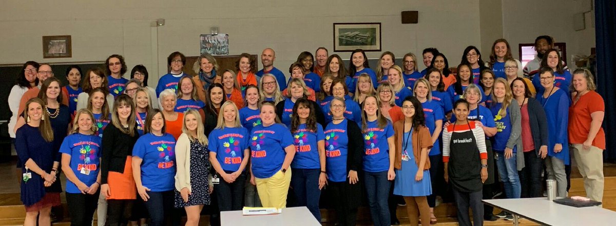 Waverley Elementary School (@fcpswaverley) on Twitter photo <a href="/FCPSWaverley/">Waverley Elementary School</a> supporting Unity Day in order to promote a school culture of kindness, acceptance, and inclusion. WE STAND UNITED! 🤝<a href="/FCPSMDSuper/">Dr. Terry Alban</a> <a href="/FCPSMaryland/">FCPS-MD</a> <a href="/FCPSStarSchools/">FCPS_StarSchools</a> #newheights #FCPSProud <a href="/FCPSWaverley/">Waverley Elementary School</a> supporting Unity Day in order to promote a school culture of kindness, acceptance, and inclusion. WE STAND UNITED! 🤝<a href="/FCPSMDSuper/">Dr. Terry Alban</a> <a href="/FCPSMaryland/">FCPS-MD</a> <a href="/FCPSStarSchools/">FCPS_StarSchools</a> #newheights #FCPSProud
