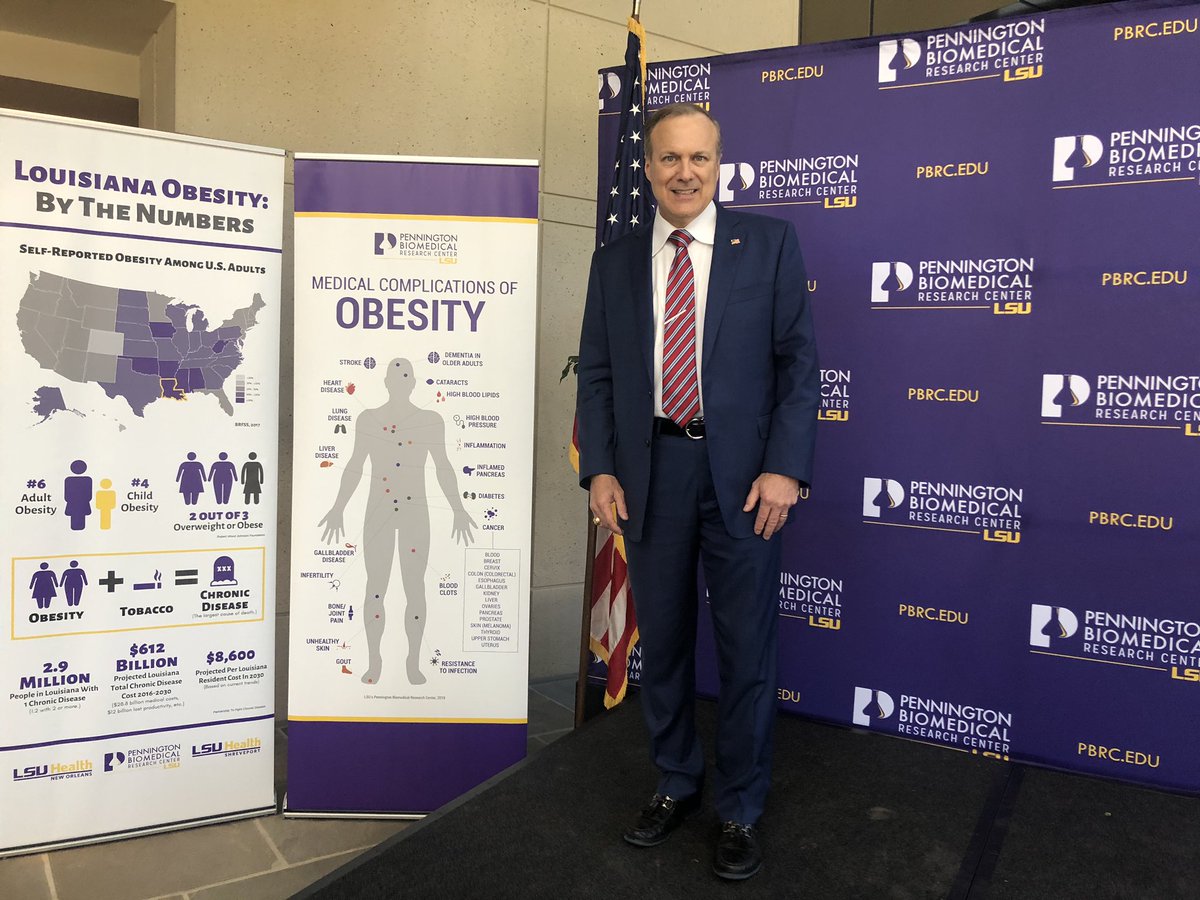 Philip Schauer, MD tweet media