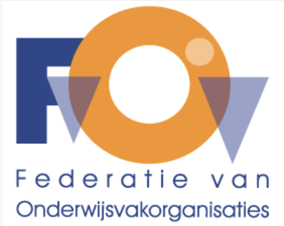KVLOnL's tweet photo. FvOv en KVLO-stakingsoproep voor de staking op 6 november 2019
De oproep,  met antwoorden op  veelgestelde  vragen, is op woensdag 23 oktober naar alle leden in het PO en VO gestuurd.. https://t.co/PUDrA81eAF https://t.co/ujpuMg3gXa