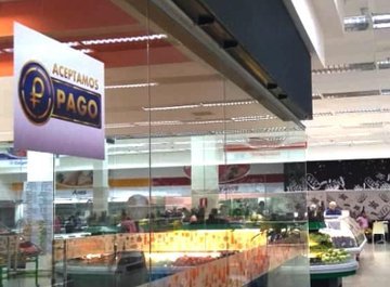 CarnetDLaPatria's tweet photo. #AsiLoDijo el Pdte @NicolasMaduro: Quiero buscar resultados para que los trabajadores del país tengan un mejor nivel de vida, hacia allá vamos con la criptomoneda el Petro y con todos los instrumentos que van surgiendo.

#PetroEsSoberanía https://t.co/QrtH0VtqW2
