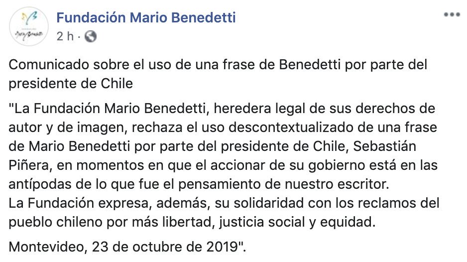 EHlCRT6WkAAJBHF.jpg:large