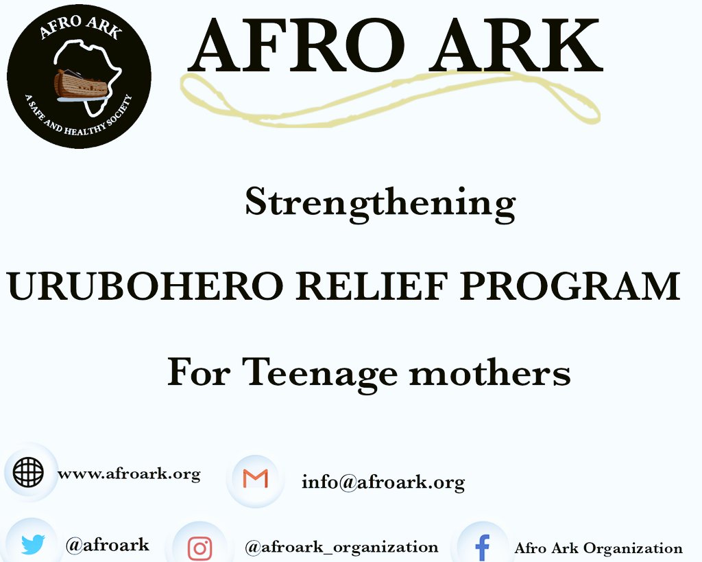 Afro Ark tweet media