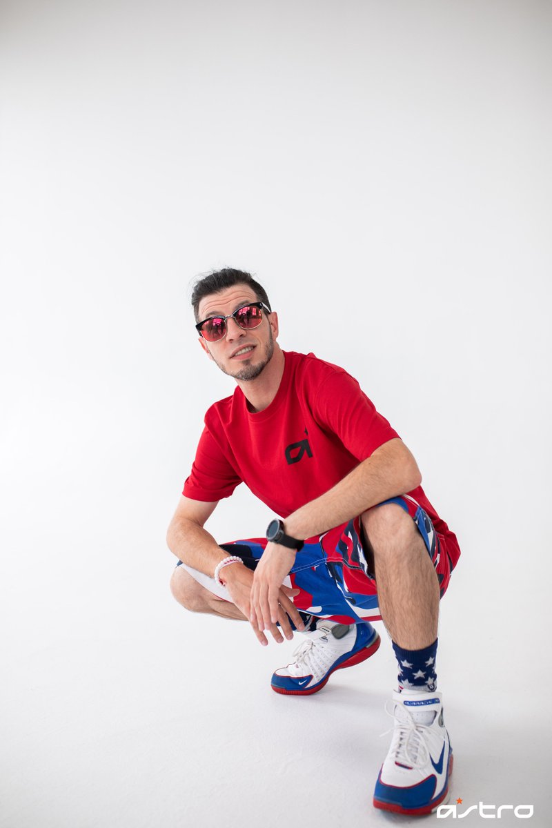 A*Star Collective tweet media