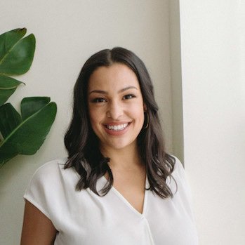 The Well tweet media