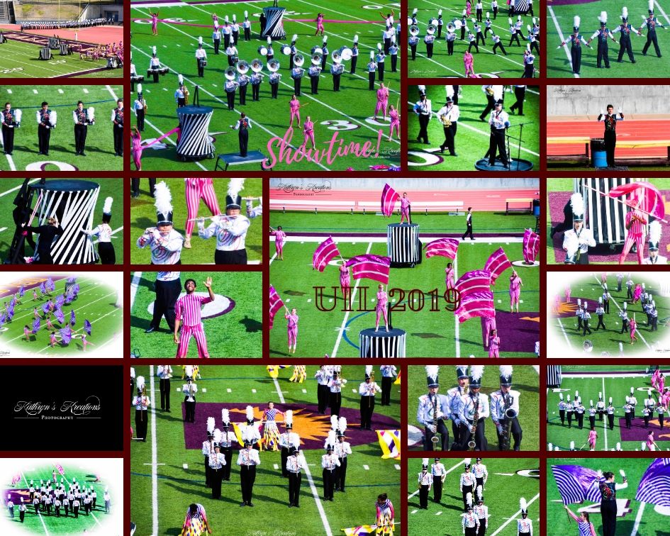 Red_Oak_Band's tweet photo. Congratulations Mighty Hawk Band! On Thursday, October 17th the ROHS Band performed at the Region 20 Marching Band Contest. They received straight 1's for their program "Hyperbolic!" Pics courtesy of @Hodge4lifeK @redoakisd @rohighschool #UIL https://t.co/mEgBTJgLCv