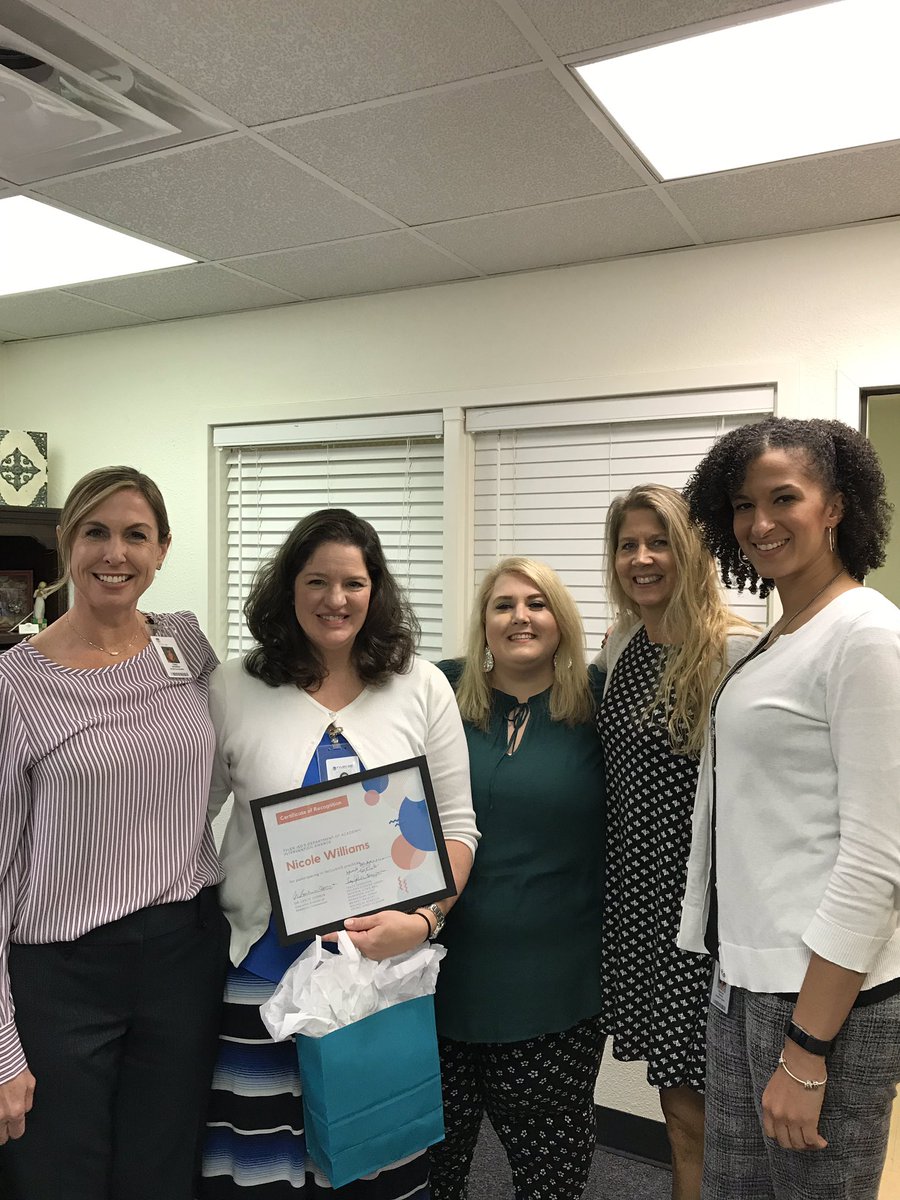 Tyler ISD Academic Intervention tweet media