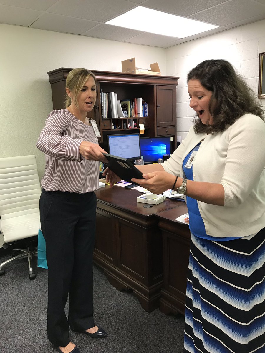 Tyler ISD Academic Intervention tweet media