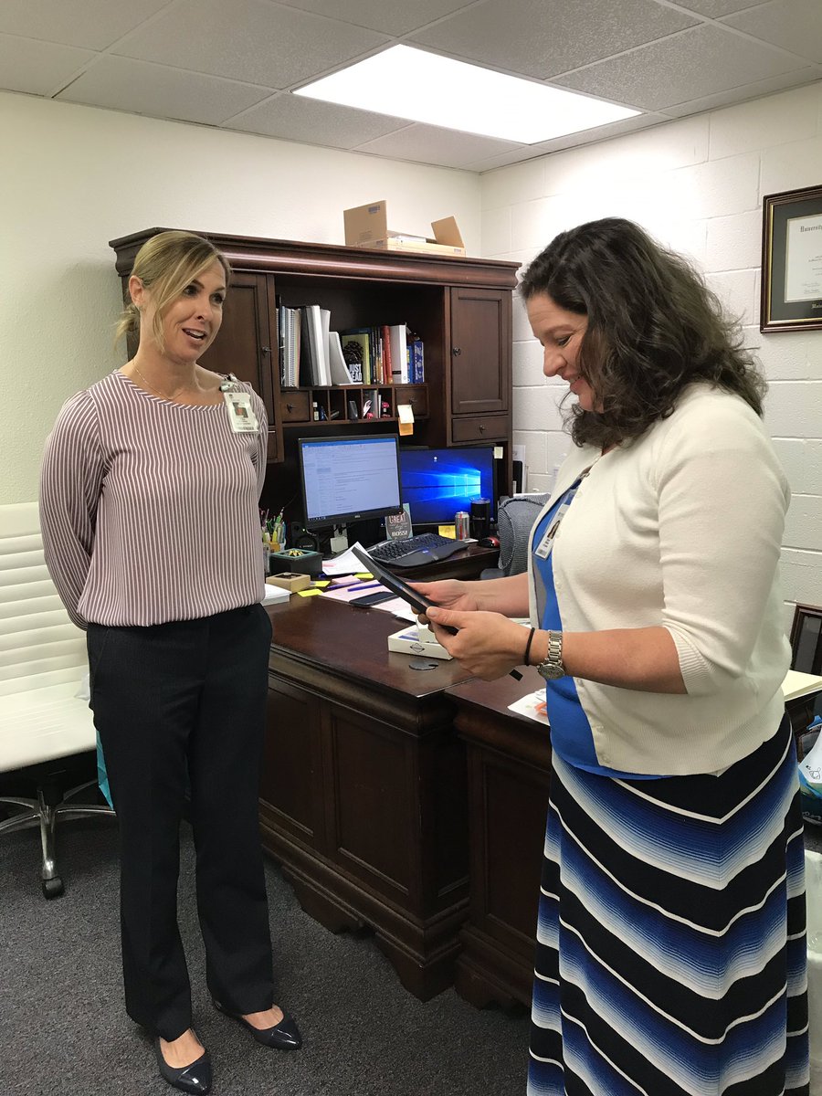 Tyler ISD Academic Intervention tweet media