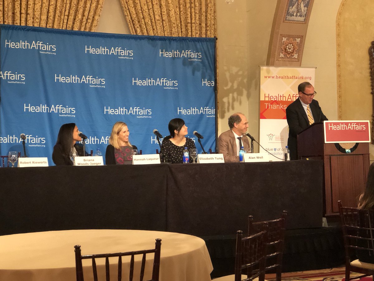 PermanenteDoctors tweet media