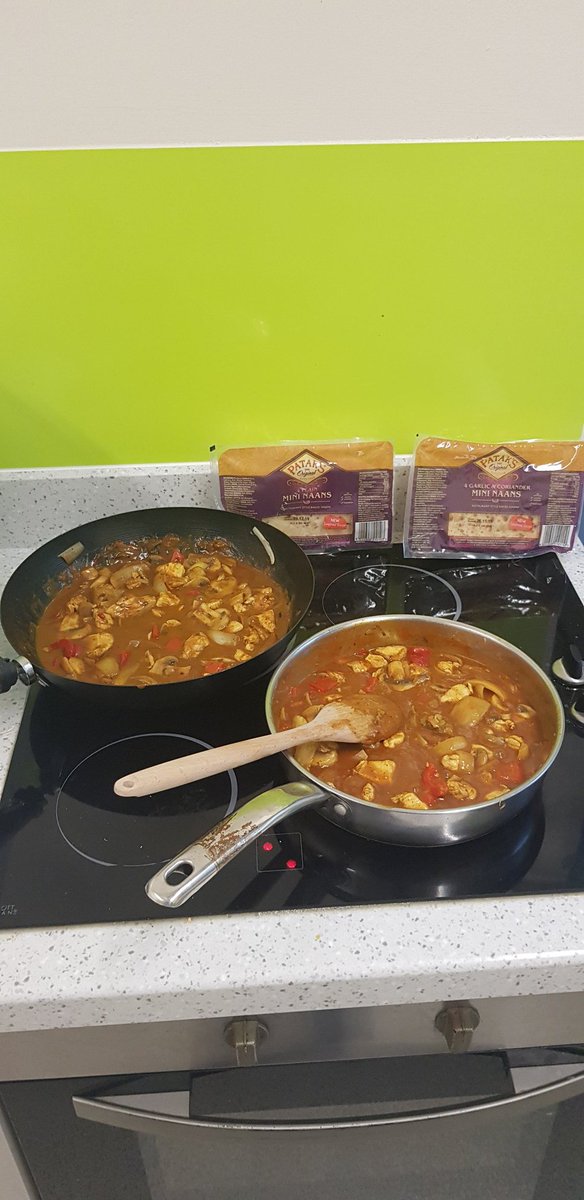 Well a full day of activities today on <a href="/juniperward/">MH Nursing</a>. Mutual Help Meeting which presented a few suggestions for improvements by patients followed by a indoor gym session and then Wednesday Curry club. FANTASTIC!!! <a href="/helencraigie/">helen craigie</a> <a href="/SheilaH78888923/">Sheila Hill</a> <a href="/Alison_Mills1/">Alison Mills</a> <a href="/Safewards/">Safewards</a> <a href="/GMMH_NHS/">Greater Manchester Mental Health</a>