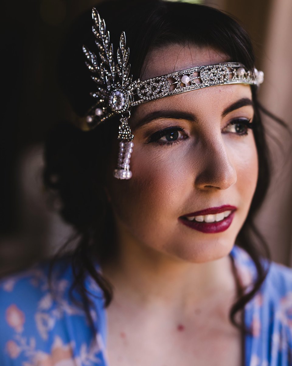 IndyDressed tweet media