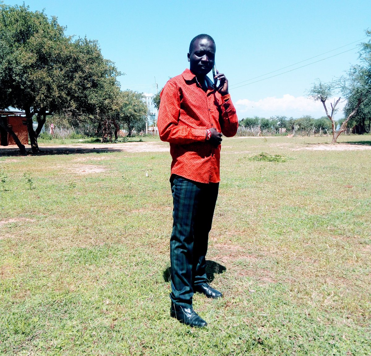 kapsot sotin (@juniordavy3) on Twitter photo 