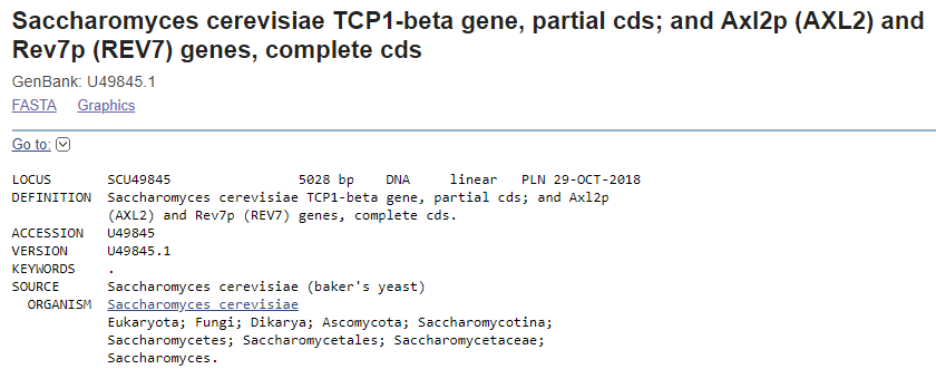 NCBI's tweet image. #DYK there are over 1 billion records and 4TB of data in GenBank? #InternationalOpenAccessWeek