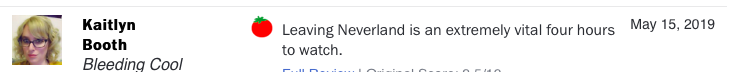 MJJJusticePrjct's tweet photo. *  @katiesmovies Here's a "vital" 30 mins that exposes liars in Leaving Neverland -https://t.co/hv04pE8tcM  and maybe watch and review a REAL documented documentary #SqaureOne https://t.co/dqx5O2i6j9 https://t.co/MS14koszAl