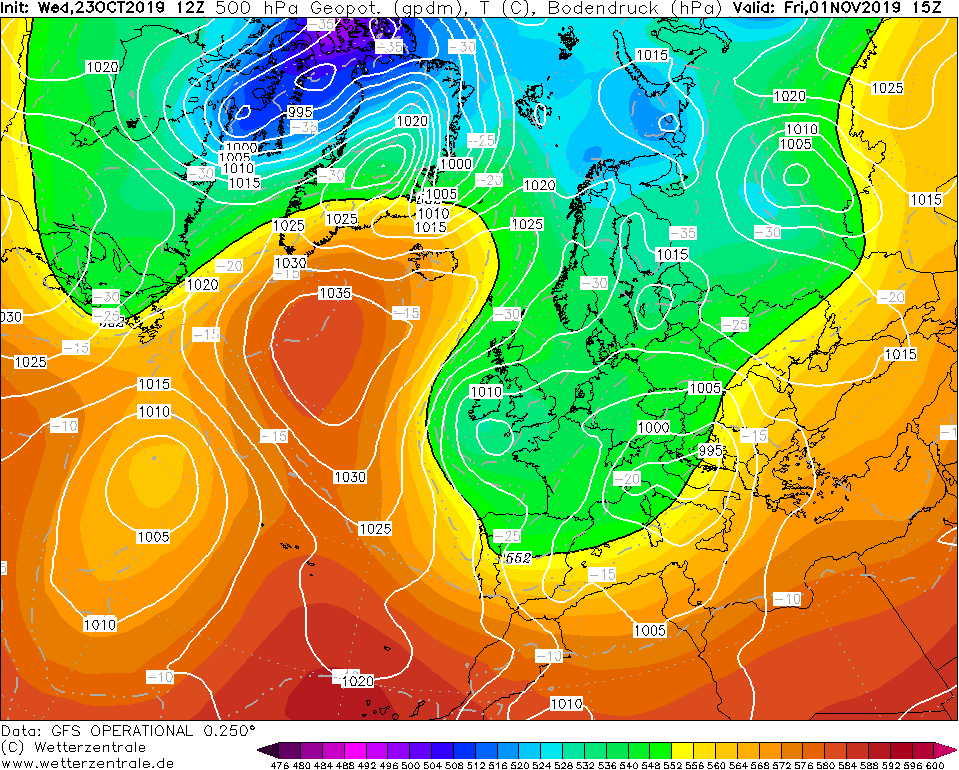 alexmegapc's tweet photo. Títol de la pel.lcula: #winteriscomingagain? mireu evolució imatges GFS 12Z la clau el embossament fred esquerra peninsular (geopotencials baixos a 500hp) si es mantè estàtic com sembla i es desfà, obra la porta,mireu última imatge #meteoficcio Oooohhh!!! lalaaaaaaa #meteo https://t.co/839rkOdlqf