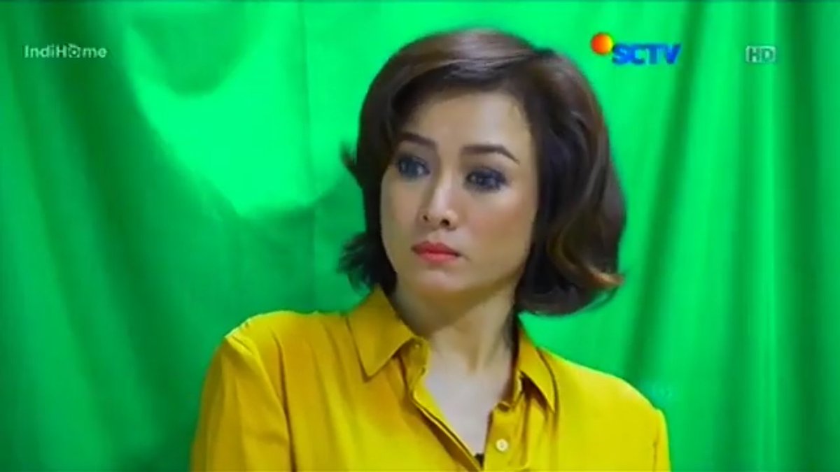 happylife4ev's tweet photo. Kayanya hati mami prita @Yoelitta_Palar uda sedikit luluh sama rayhan 🤭😂 https://t.co/1jsplKM3I6