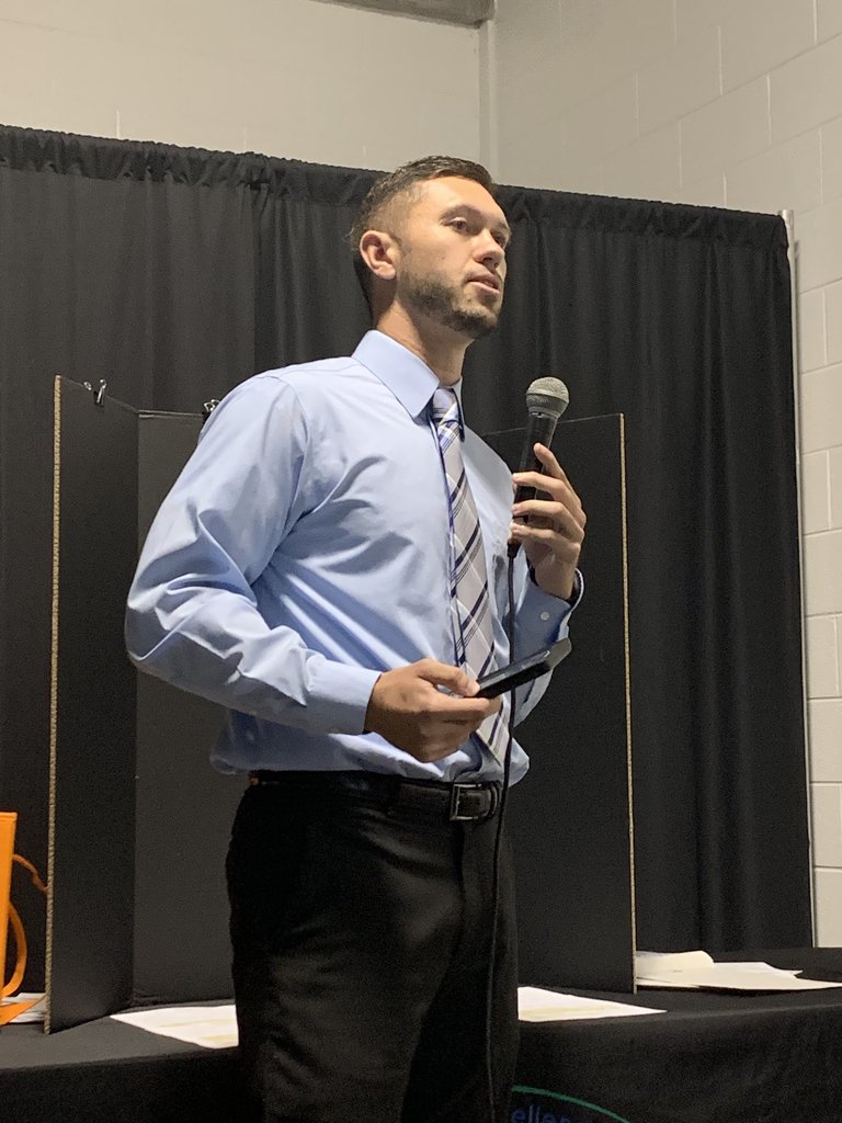 JC_Schools's tweet photo. Johnson Central’s David Slone is sharing his project, “Nomadic Reader,” with the KVEC Community.
#KVECForward #ARI #FireSummit #Eagle4Life #MoreOpportunity https://t.co/eeex6XFvU6