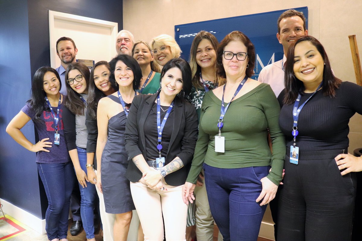 MXMSistemas's tweet photo. (...) Aqui você encontrará comprometimento e foco. Juntos caminharemos por cada fase do ciclo comercial que tem se mostrado o mais eficiente: qualificação do negócio, demonstração do produto, apresentação ou prova de conceito e, por fim, o fechamento. #PenseMXM #MXMers https://t.co/Htz5h83DJG