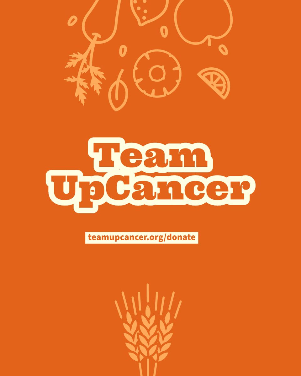 TUPCancer's tweet image. Team Up Cancer success is possible with your support.  10 dollar a month supporter bringing awareness young adult cancer needs to  legislators. New law benefits all cancer patients.  Go to TeamUpCancer.org and click on the donate button today.