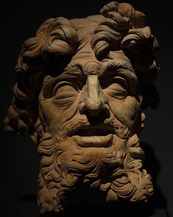 edu_walkabout's tweet photo. Última Ceia de Hodart. Museu Nacional de Machado de Castro, Coimbra. Da série Portugal - Patrimônios da Humanidade #coimbra #portugal #museu #museum #machadodecastro #hodart #patrimoniomundial #worldheritage #unesco #travel #viagem #turismo #fotografia #photography #walkabout https://t.co/mctrmtJKvD