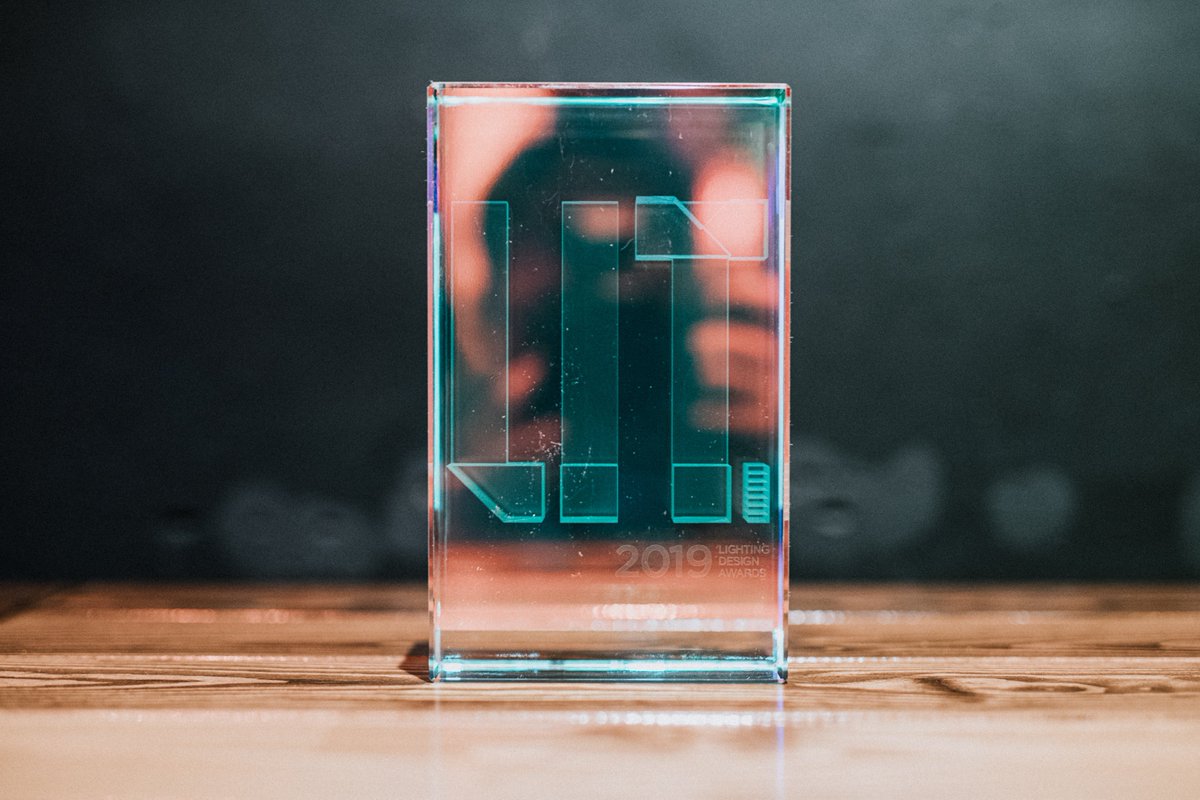 Who will be our LIT Lighting Designer of the Year? 
Submit by October 31st litawards.com #LITdesignawards #LIT2019