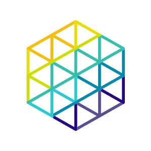 Corvirtus Inc. tweet media