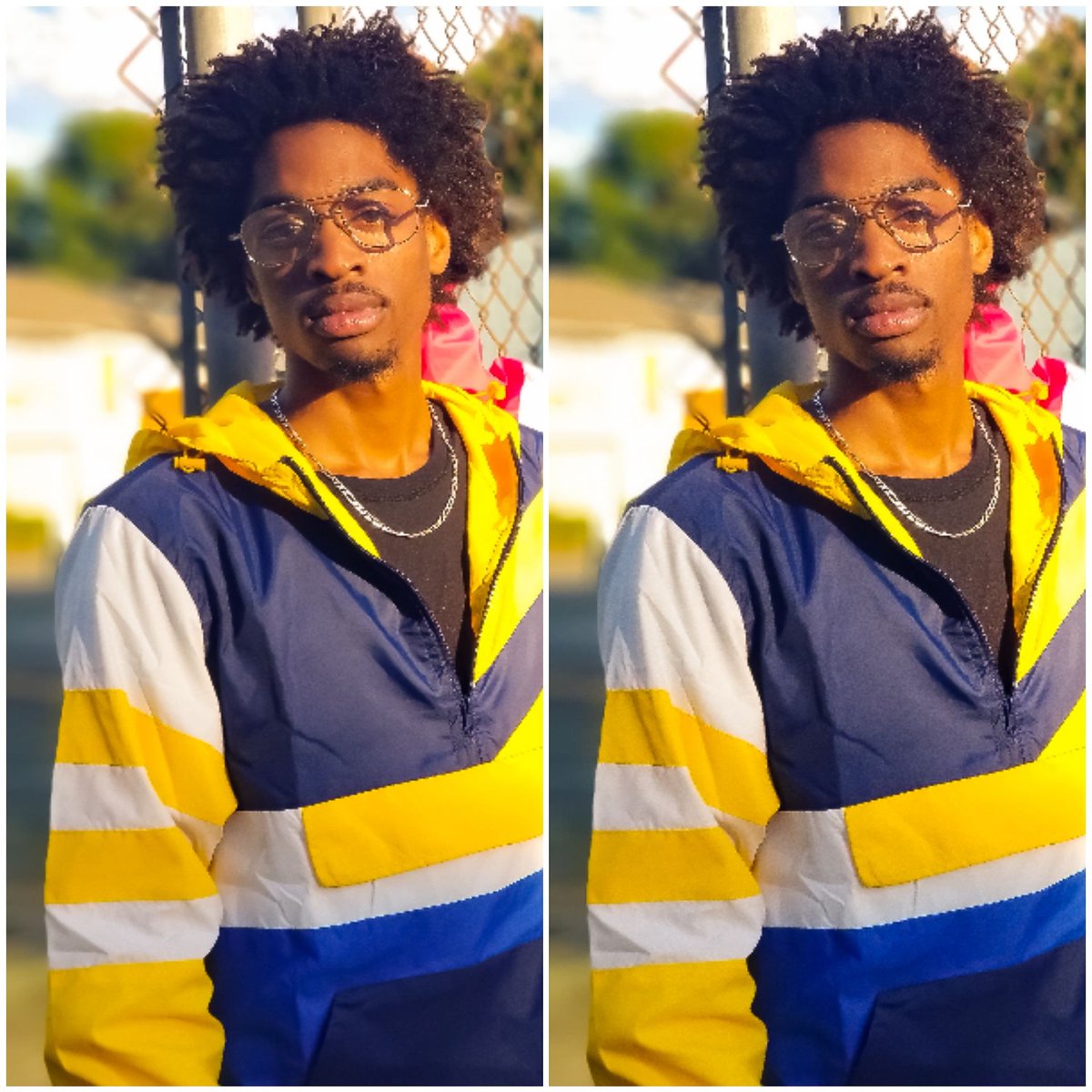 ROYALSELF1's tweet photo. “Make it simple, but significant.” Search: Paul Lightweight Jacket 
First time shoppers get $10 off 👀

Visit our website at https://t.co/RL7W0KcfSt 👑 https://t.co/Ij6rat5PbG