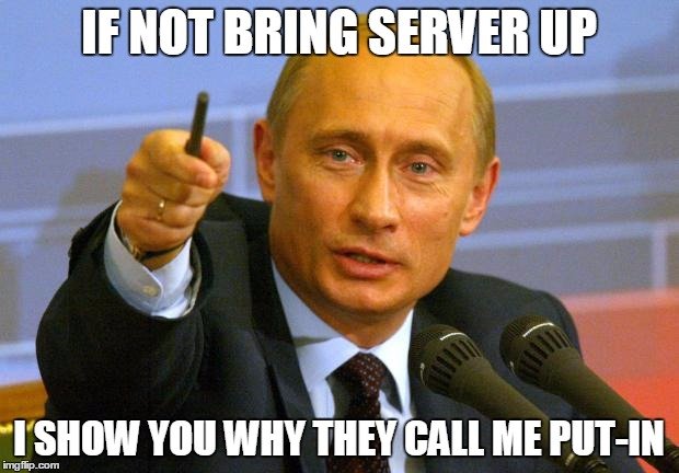 TheJimmyOverly's tweet photo. #Petcon2019 #justforlaugh #funny #meme https://t.co/obDfqzyuSt