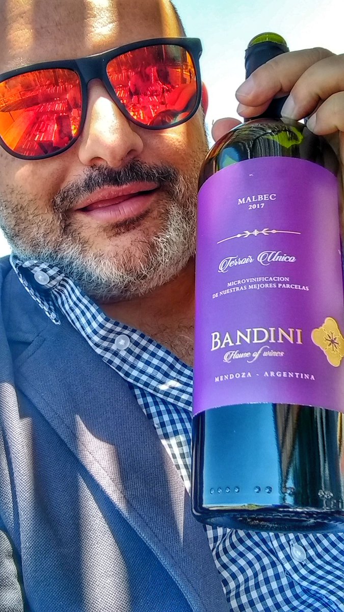 Fᴇᴅᴇ Lᴀɴᴄɪᴀ tweet media