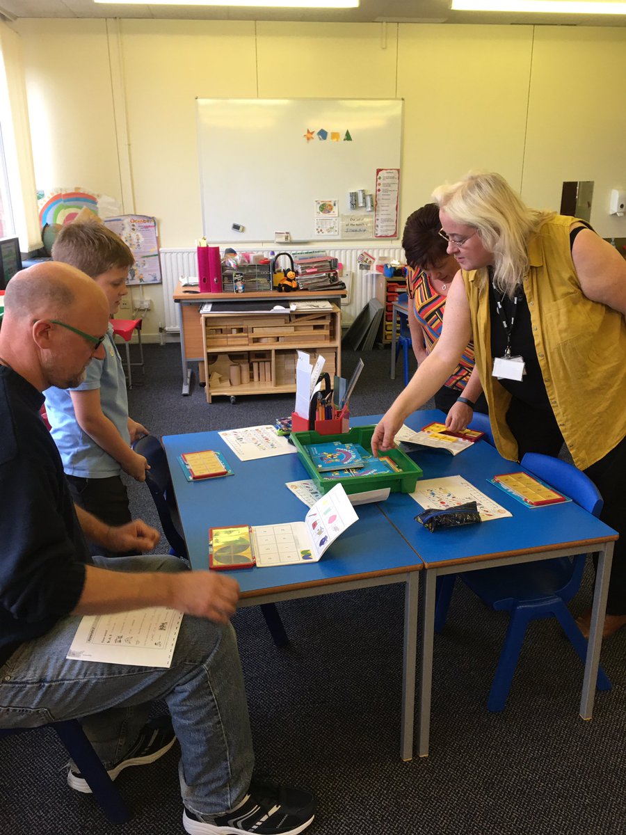 crosshill_ps's tweet photo. Thank you to everyone who came along to our Literacy Access Hour this evening. The pupil were super at explaining the variety of tools and strategies that they use in class. #leadershipskills #community #accesshour https://t.co/Y3G0pBswum