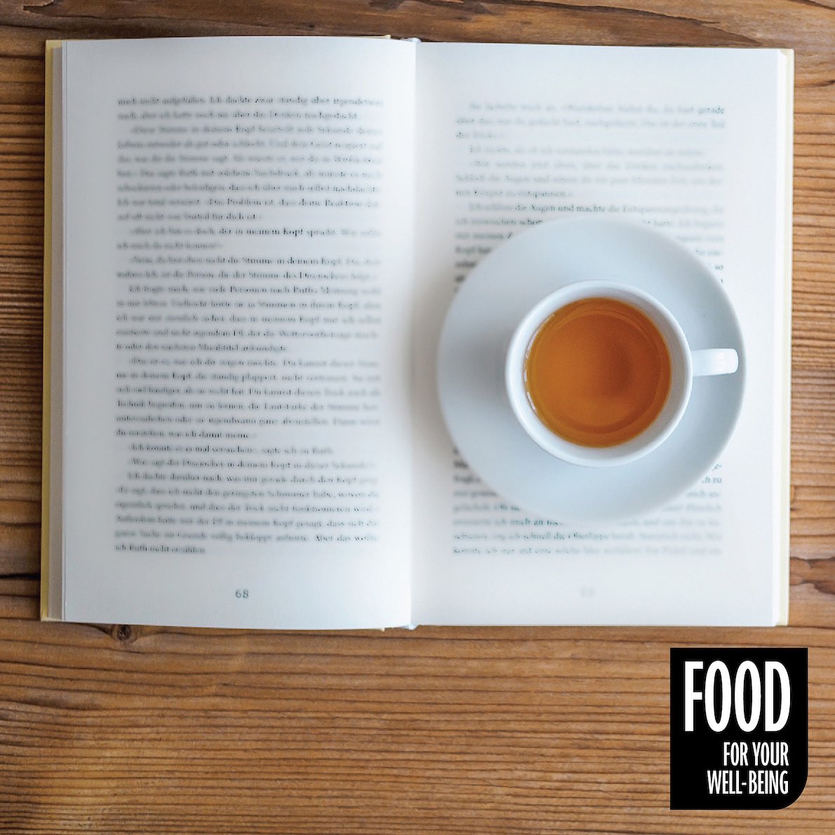 APUDining's tweet image. M I N D F U L N E S S ☕️
How do you nourish your body and mind? On October 30th from 11am-2pm, join RD Julie Negron in the 1899 Dining Hall for a mindful tea tasting. 🙇‍♂️🙇‍♀️ 
#iheartapu