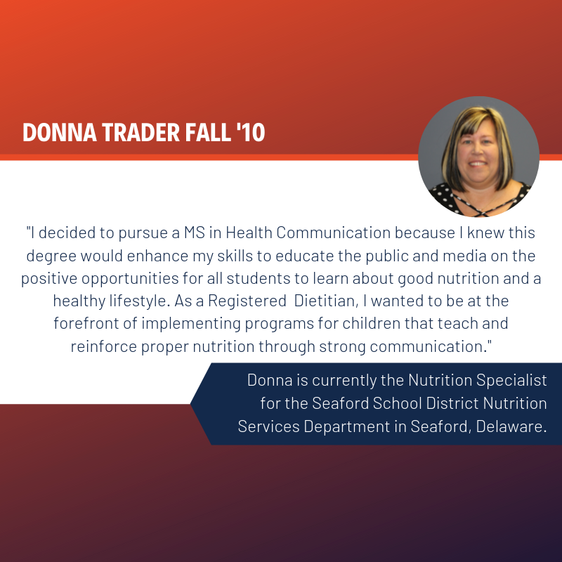 hcomatillinois's tweet photo. #BecauseIHCOM: Because I HCOM, I can advance myself to the forefront of my field. https://t.co/ZWj6cpfuna