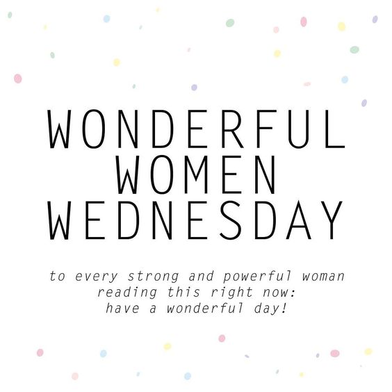 working womens wednesday quotes on working women's wednesday quotes