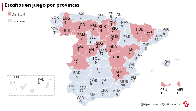 El <a href="/PSOE/">PSOE</a> <a href="/SocialistesVal/">PSPV-PSOE</a>  ignora las propuestas para la #EspanaVaciada  que el equipo de la Asociación de Emprendedores e Innovadores Sociales de Valencia <a href="/socialcoinorue/">Moneda Social Orué</a> le hizo llegar <a href="/sanchezcastejon/">Pedro Sánchez</a> #SinIdeasparalaEspañaVaciada #HoyporhoyEspañaVaciada #revueltaespanavaciada