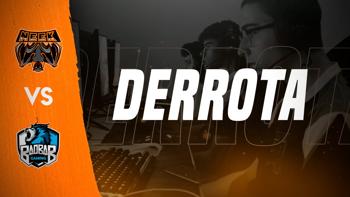 Neek 🦇 tweet media