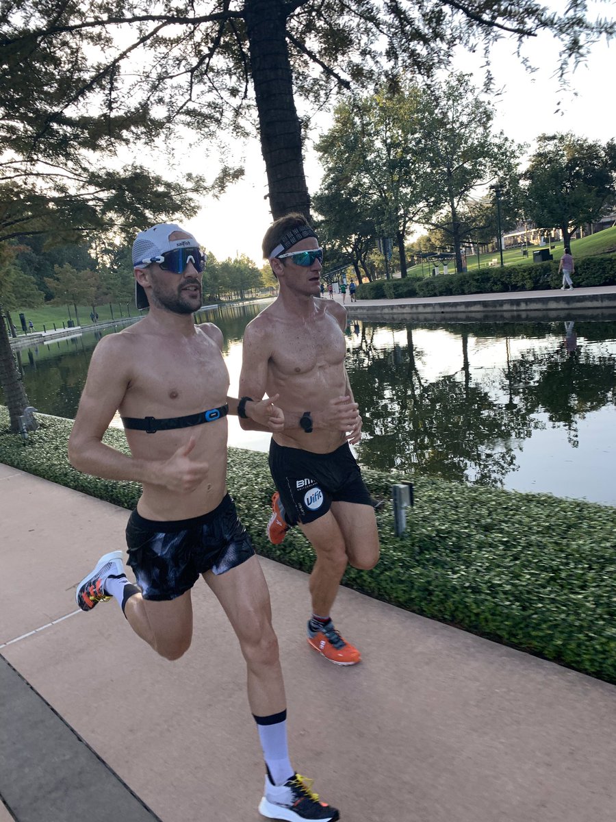 Will Clarke tweet media